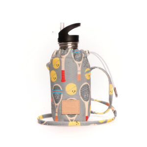 JOJO BOTTLE JOJO COURT