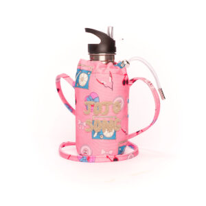 JOJO BOTTLE JOJO SONG